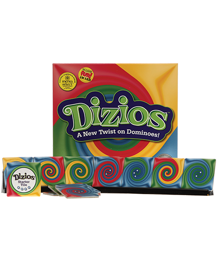 Dizios